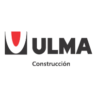 logo ULMA Construcción CZ, s.r.o.