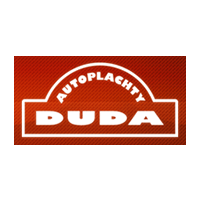 logo Radek Duda