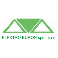 logo ELEKTRO EURON spol. s r. o.