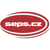 logo Josef Šeps