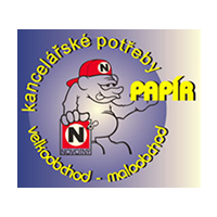 logo Václav NOVOTNÝ