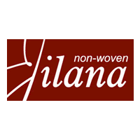 logo JILANA, a.s.