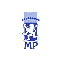 logo MP LESY, spol. s r.o.