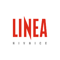 logo LINEA NIVNICE, a.s.