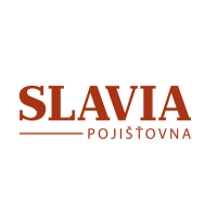 logo Slavia pojišťovna a.s.