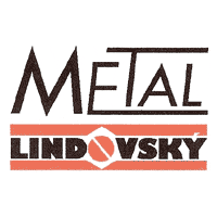 logo Ing. Jan Lindovský