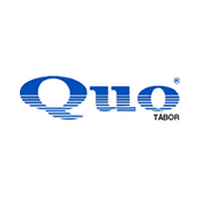 logo Quo-ST, spol. s r.o.