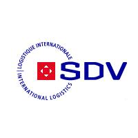 logo SDV - CZ s.r.o.