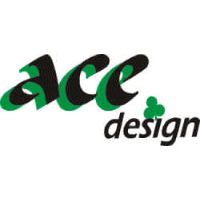 logo ACE Design s.r.o.