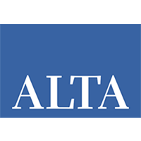 logo ALTA, a.s.