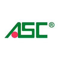 logo ASC Accounting, sr.o.