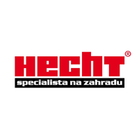 logo HECHT MOTORS s.r.o.