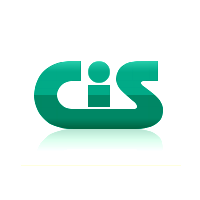 logo CIS s.r.o.