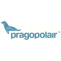 logo PRAGOPOLAIR s.r.o.
