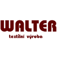 logo WALTER s.r.o.