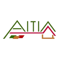logo AITIA, s. r. o. Vysoké Mýto