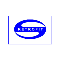 logo RETROFIT, s.r.o.