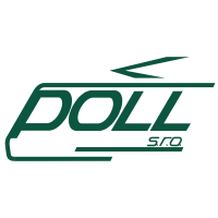 logo POLL,s.r.o.