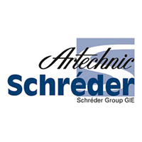 logo Artechnic - Schréder a.s.