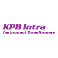logo KPB INTRA s.r.o.