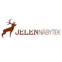 logo Petr Jelen