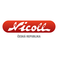 logo Nicoll Česká republika, s.r.o.