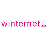 logo WINTERNET s.r.o.