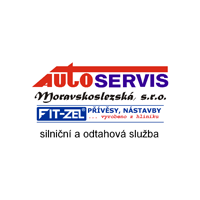 logo Moravskoslezská, s.r.o.