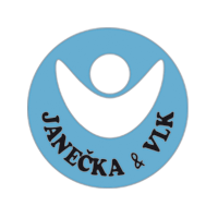 logo Radek Vlk