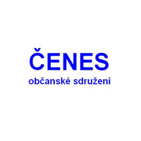 logo Česká energetická společnost, o.s., Havlíčkův Brod