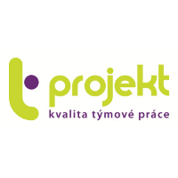 logo Vladimír Trevisan T-Projekt