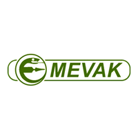 logo MEVAK a.s.