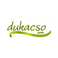 logo DUKACSO TRADE, spol. s r.o.