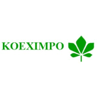 logo KOEXIMPO, s.r.o.
