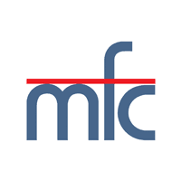 logo MFC SK, s.r.o.