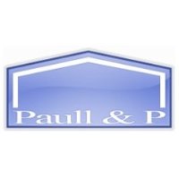 logo Paull & P, s.r.o.