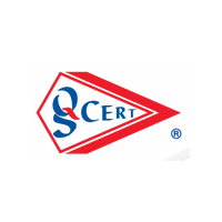 logo QSCert, spol. s r.o.