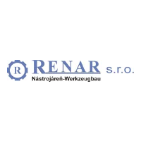 logo RENAR, s.r.o.