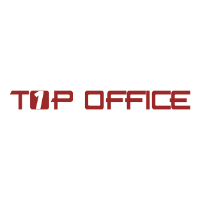 logo TOP OFFICE s.r.o.