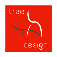 logo Tree Design, s.r.o.