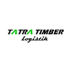 ×
TATRA TIMBER Logistik, a.s.