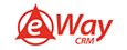 eWay-CRM LOGOBOX