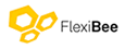 FlexiBee LOGOBOX