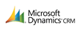 Microsoft Dynamics CRM LOGOBOX